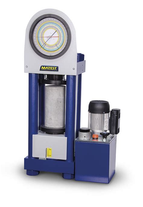 compression test elastomer|what is compression testing machine.